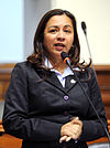 https://upload.wikimedia.org/wikipedia/commons/thumb/b/bc/Marisol_Espinoza_2.jpg/100px-Marisol_Espinoza_2.jpg
